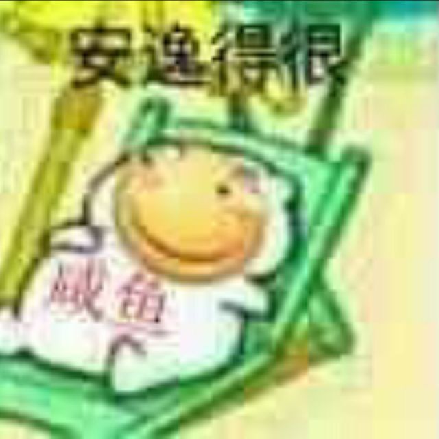 zhou22