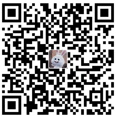 支付宝打赏二维码